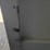 #l39-000-•-40ft-container-image-48