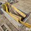 new-holland-tr85-image-5