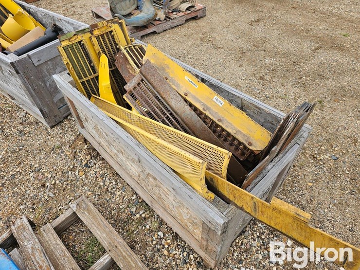 new-holland-tr85-image-5