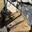 deere-50g-image-17