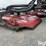 toro-groundsmaster-4500d-image-13