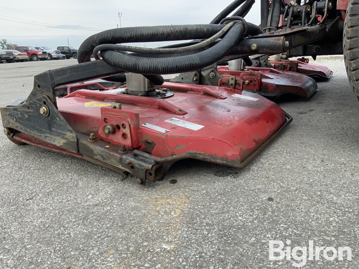 toro-groundsmaster-4500d-image-13