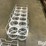 2019-unit-70-image-16