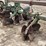 john-deere-28-image-16