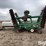 john-deere-637-image-8