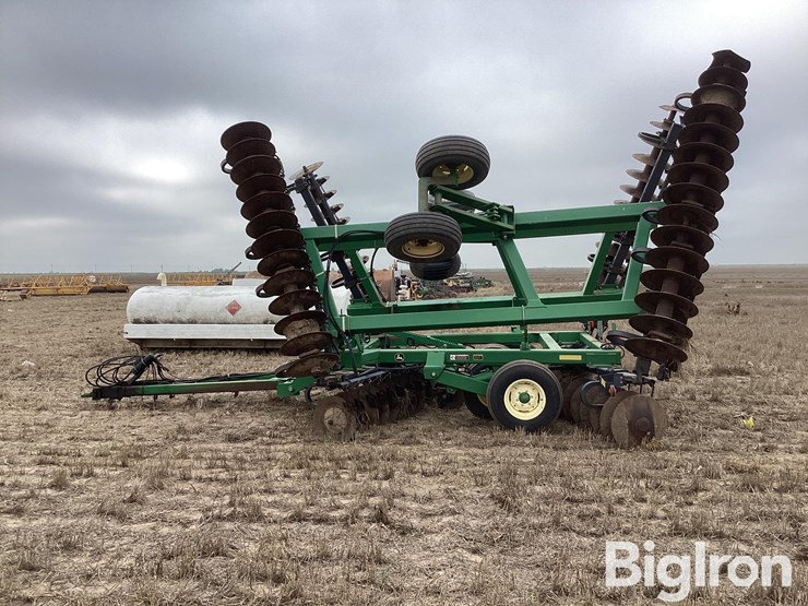 john-deere-637-image-8