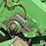 killbros-1400-image-14