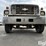 2002-caterpillar-3126-image-9