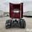 2017-volvo-vnm42t-truck-tractor-image-6