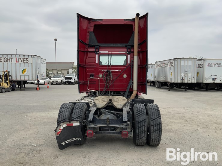 2017-volvo-vnm42t-truck-tractor-image-6