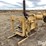 caterpillar-3306-image-7