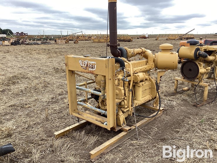 caterpillar-3306-image-7