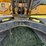 deere-200-lc-image-14