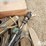gleaner-m2-image-11