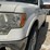 2012-ford-f150-lariat-image-13