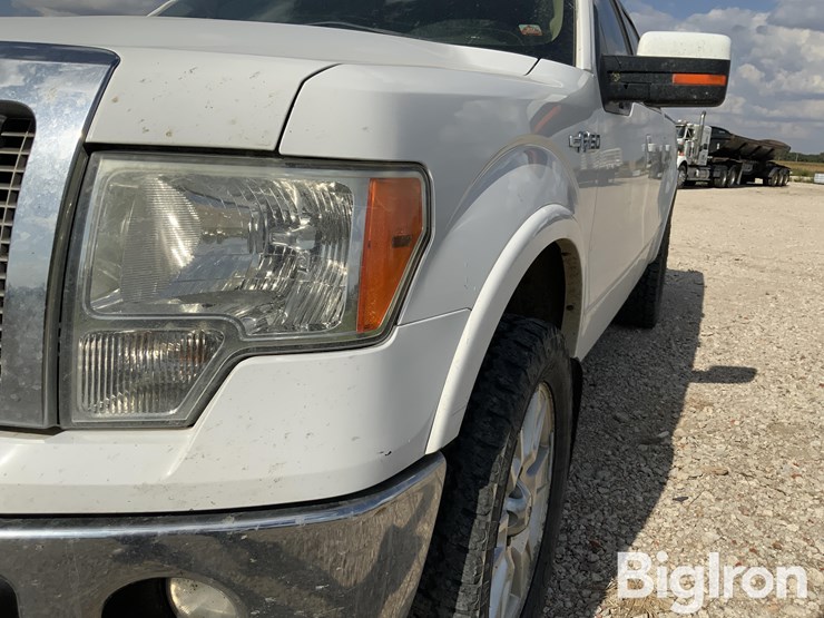 2012-ford-f150-lariat-image-13