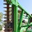2015-john-deere-2623vt-image-16