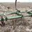 john-deere-20-image-11