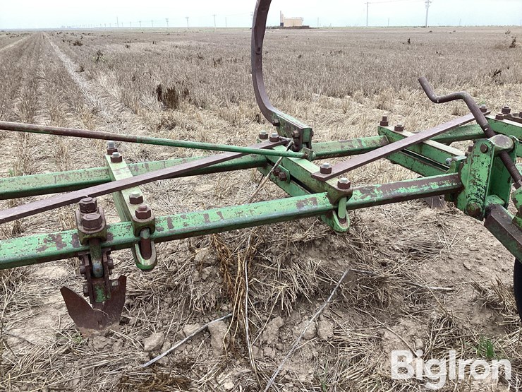 john-deere-20-image-11