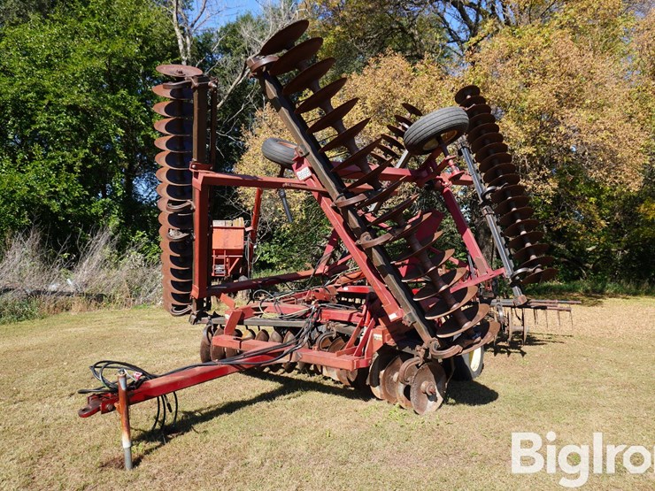 case-ih-496-image-1