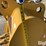 2024-caterpillar-336-image-19