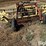 new-holland-258-image-6