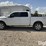 2012-ford-f150-lariat-image-8