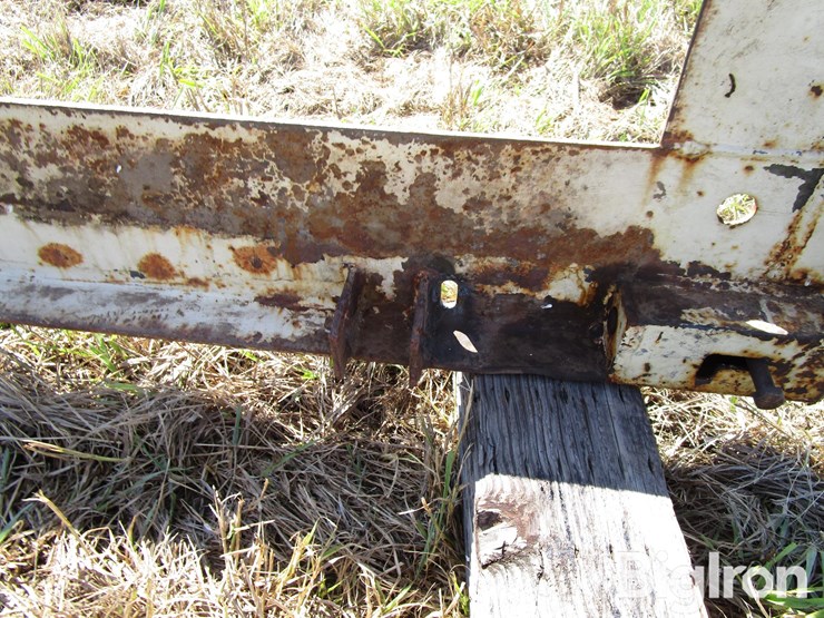 case-ih-2388-image-12