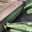 john-deere-158-image-13