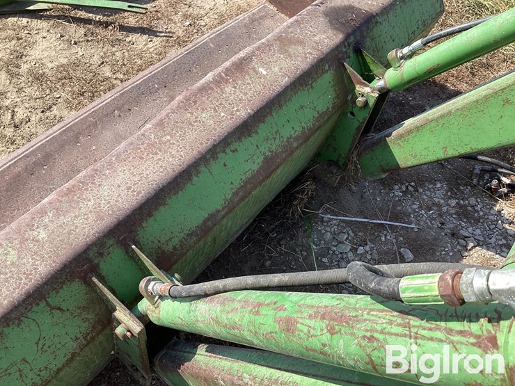 john-deere-158-image-13
