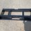 #l39-034-•-wolverine-pallet-fork-frame-skid-steer-attachment-image-3