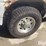 1999-ford-f250-image-20
