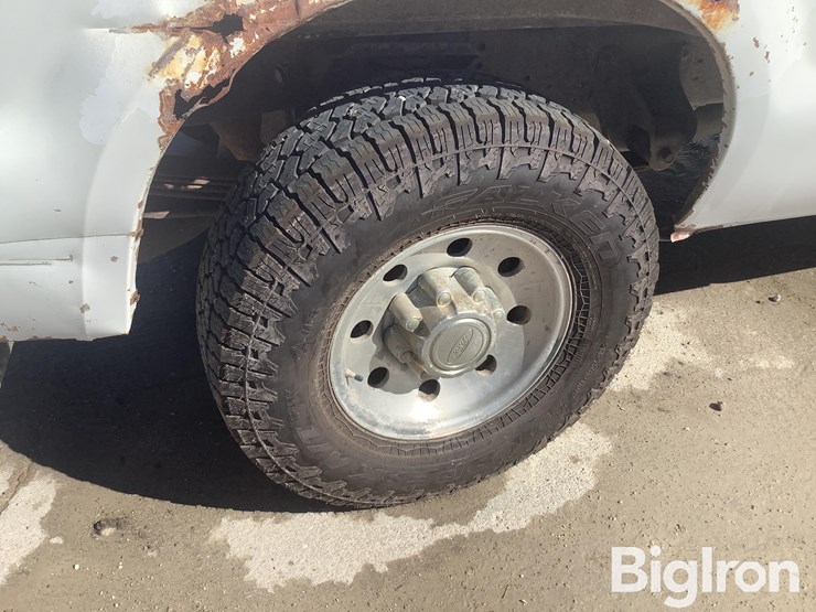 1999-ford-f250-image-20