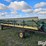 john-deere-224-image-1