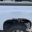 2010-gmc-sierra-1500-sle-image-20