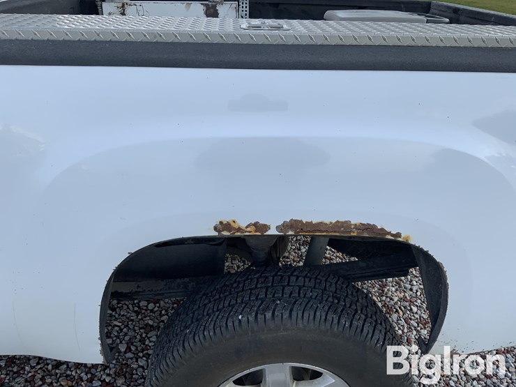 2010-gmc-sierra-1500-sle-image-20