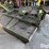 john-deere-709-image-3