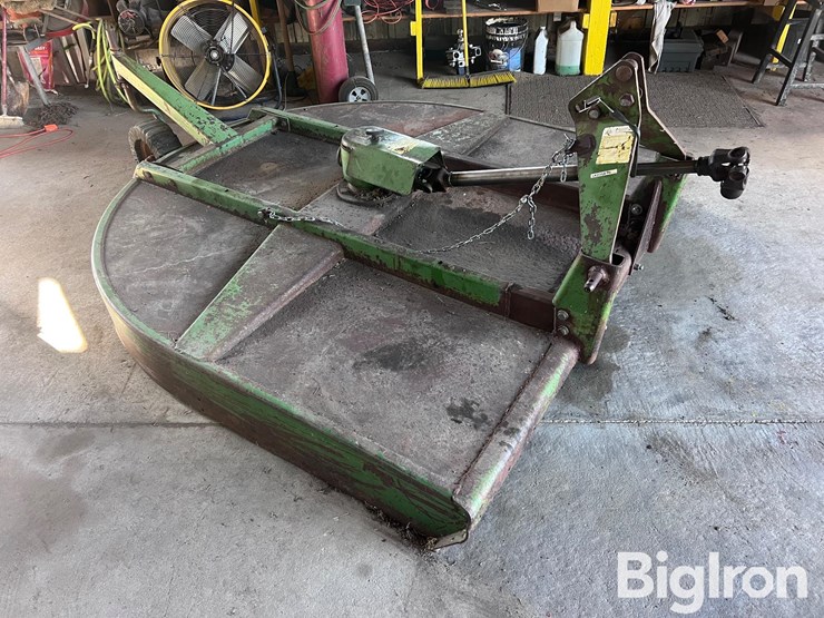 john-deere-709-image-3
