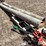 john-deere-6-image-5