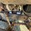 ford-l9000-image-20