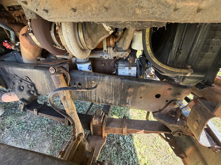 ford-l9000-image-20