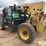 2014-caterpillar-tl1055c-image-7