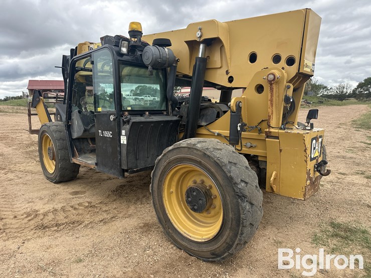 2014-caterpillar-tl1055c-image-7