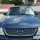 2004-ford-explorer-xlt-image-12