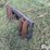 john-deere-740-image-5