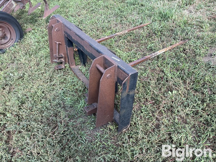 john-deere-740-image-5