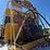 #29385-•-kenworth-tri-axle-truck-tractor-image-23