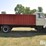 1972-ford-ln600-s/a-grain-truck-image-4