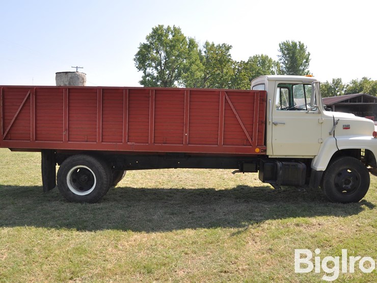 1972-ford-ln600-s/a-grain-truck-image-4