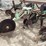 john-deere-28-image-16